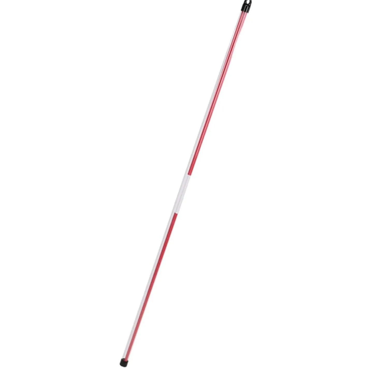 Toursticks