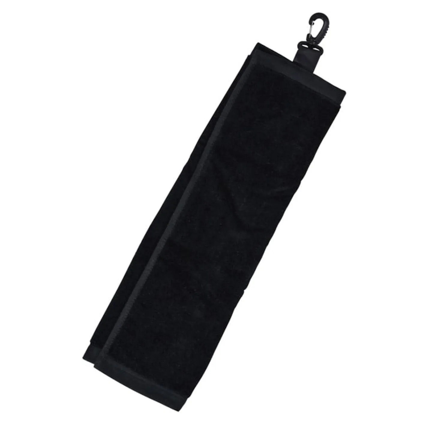Towel