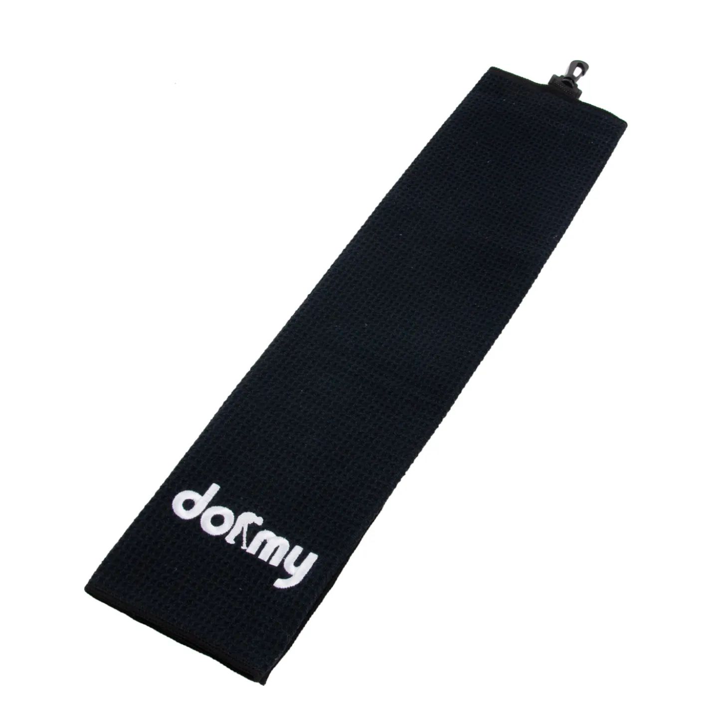 Towel Microfibre