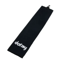 Towel Microfibre