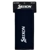 Towel Trifold Black