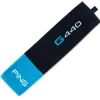 Towel Trifold G440