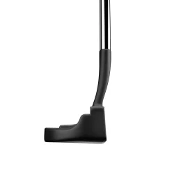 TP Black Balboa #8
