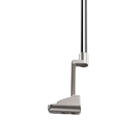 Tp Reserve Tr-B31