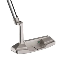 Tp Reserve Tr-B11