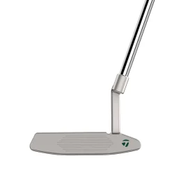 Tp Reserve Tr-B11