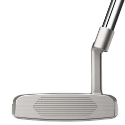 Tp Reserve Tr-M21