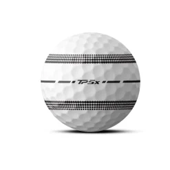TP5X Stripe
