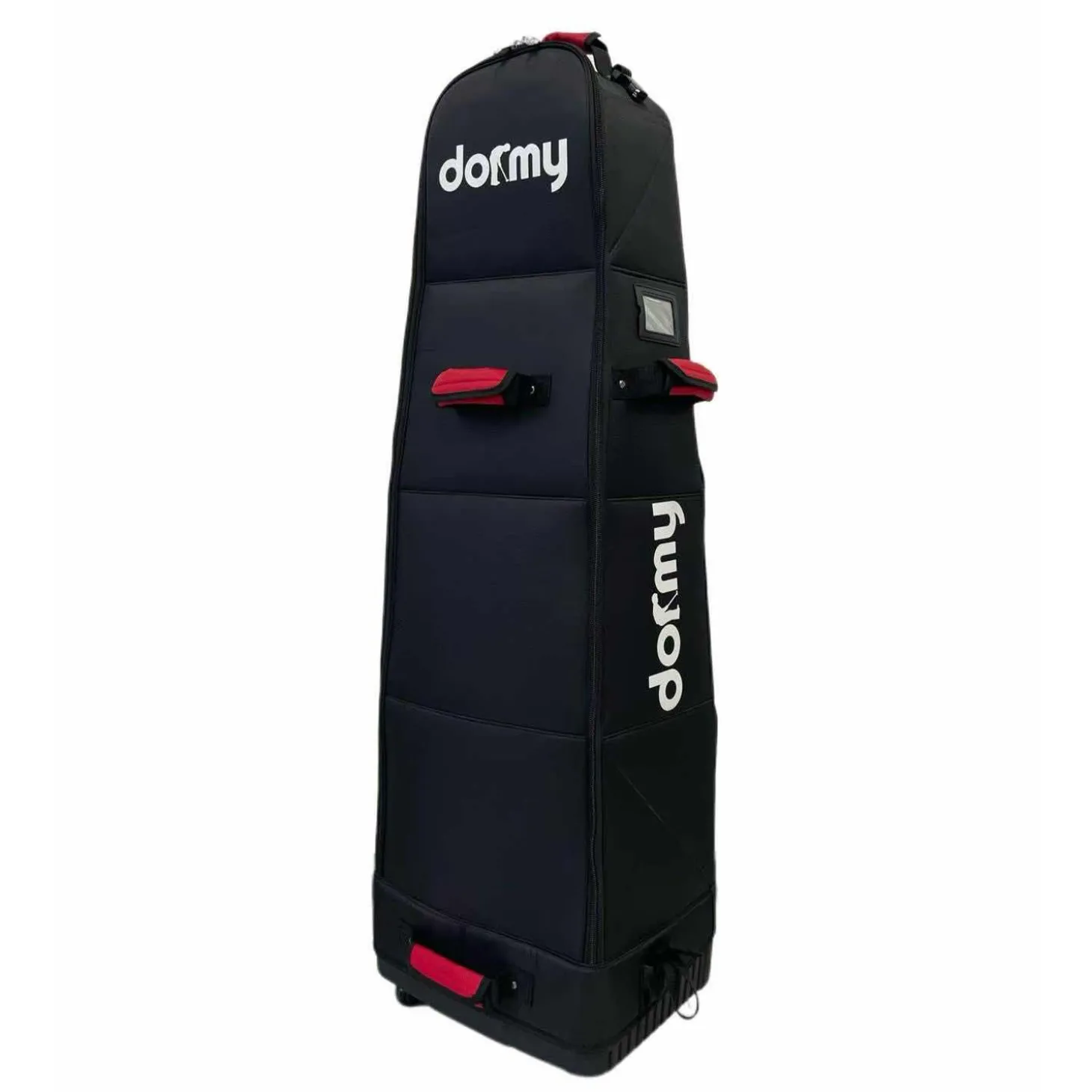 Travel Cover Explorer