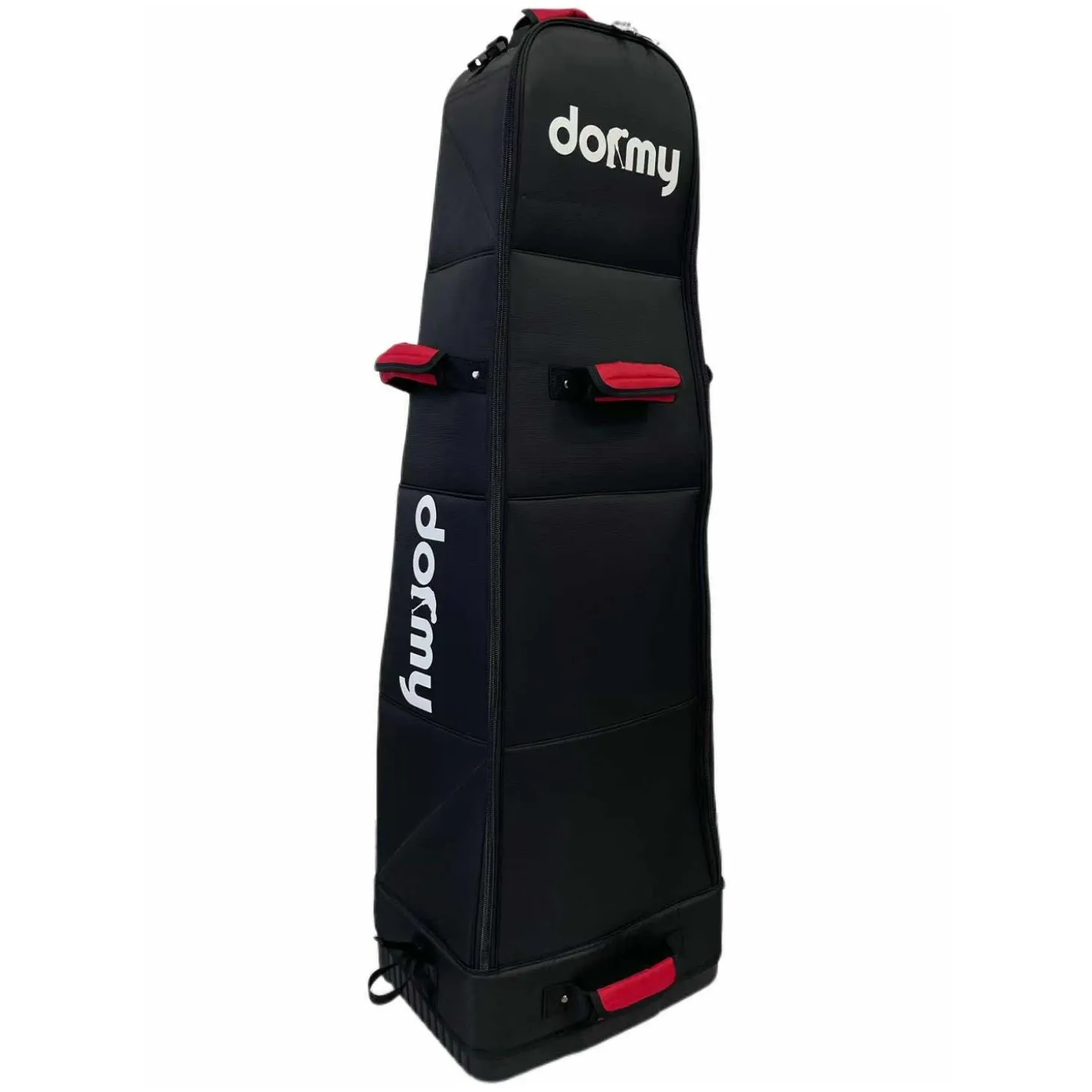 Travel Cover Explorer