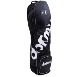 Travel Cover Lite