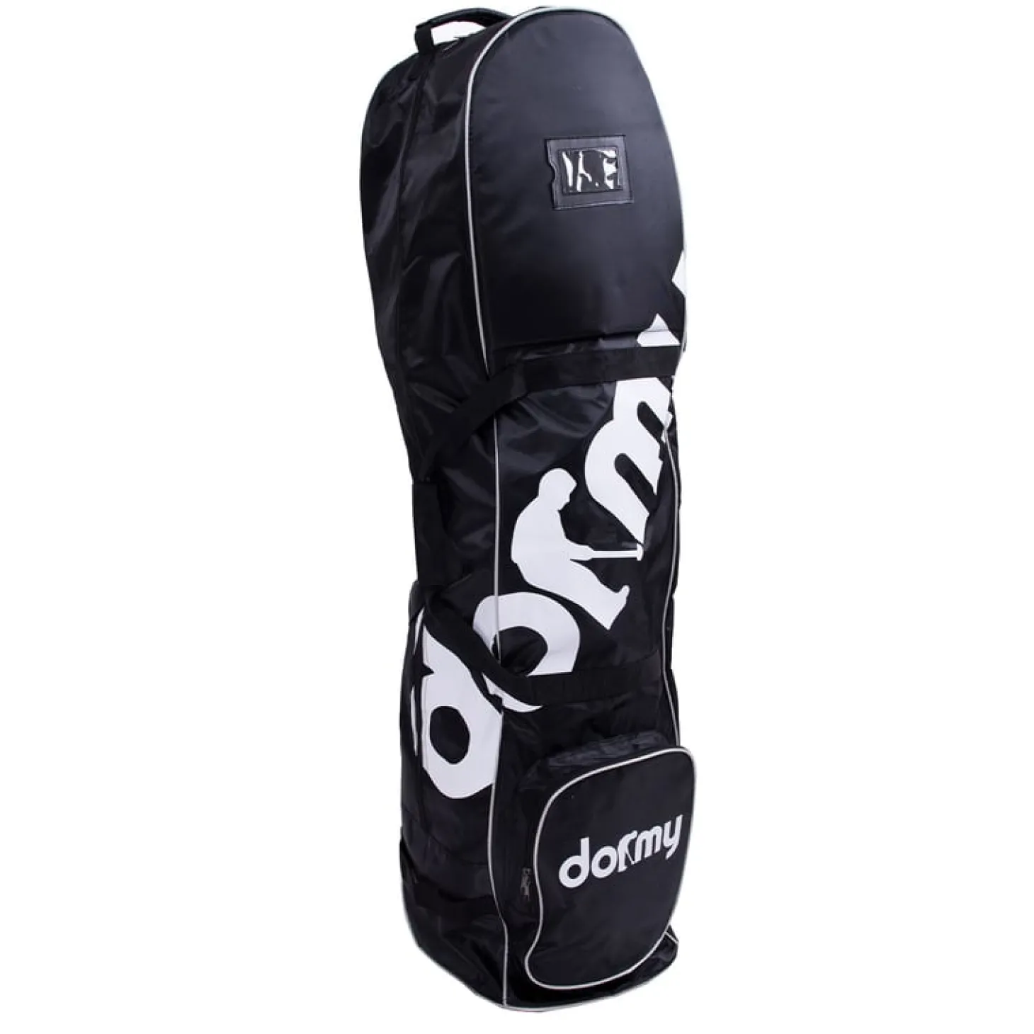 Travel Cover Lite