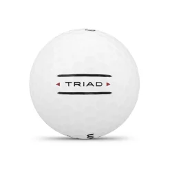 Triad