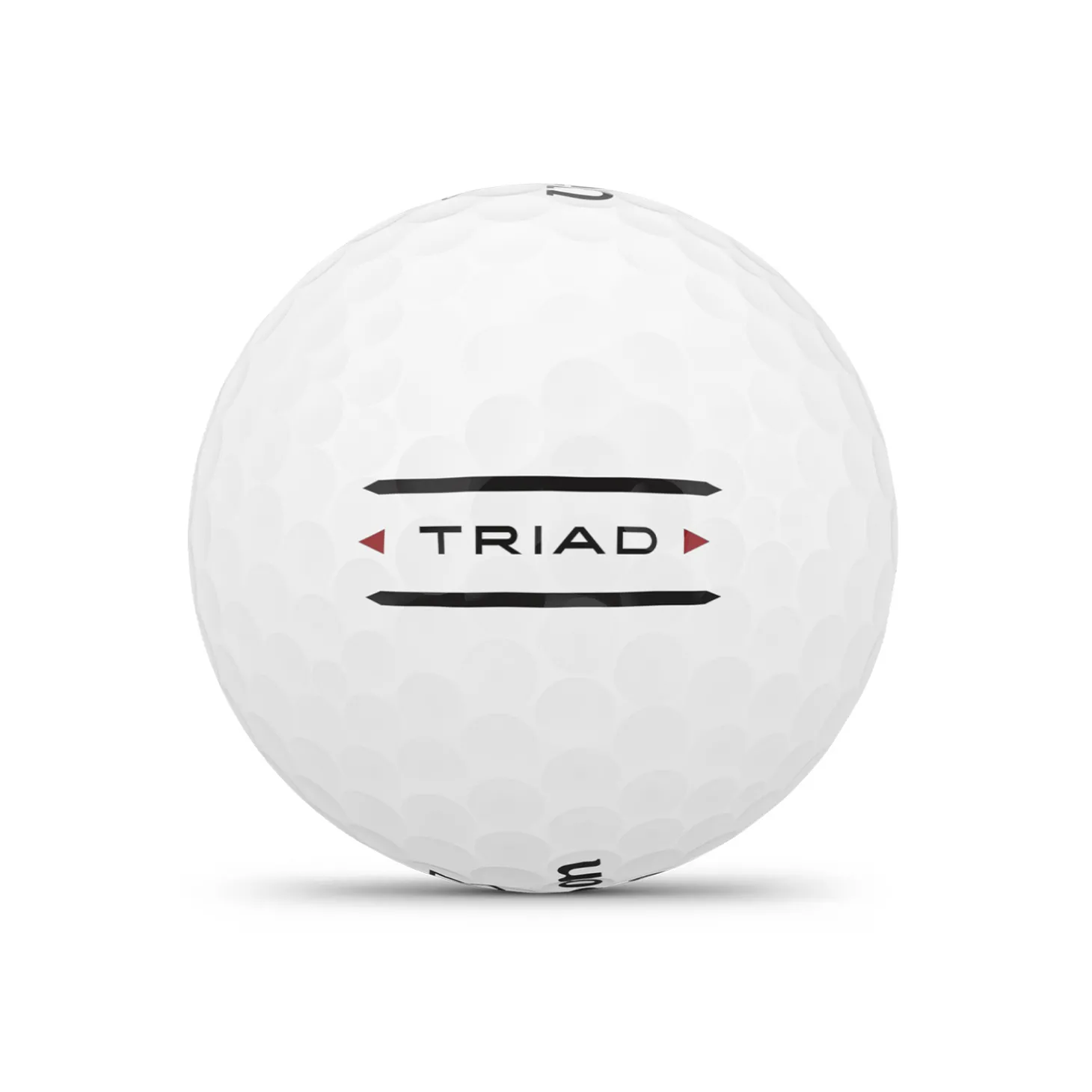 Triad