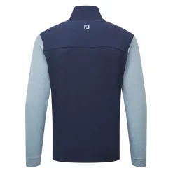 Ts Hybrid Jacket