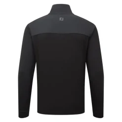 Ts Hybrid Jacket Musta