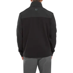 Ts Hybrid Jacket Musta
