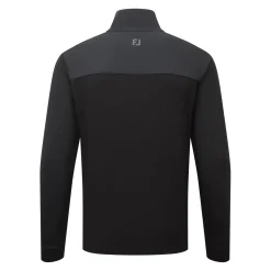 Ts Hybrid Jacket Musta