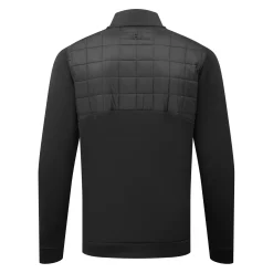 Ts Lightweight Insulated Jacket Musta