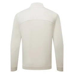 Ts Ottoman Midlayer Beige