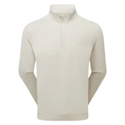 Ts Ottoman Midlayer Beige