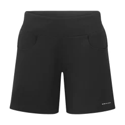 Twill Stretch Pull On Musta