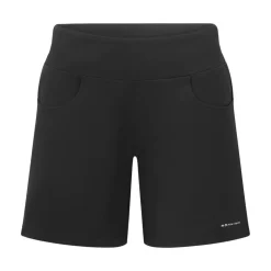 Twill Stretch Pull On Musta