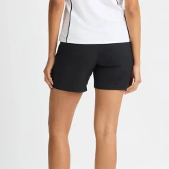 Twill Stretch Pull On Musta