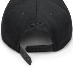 U Nk Df Pro Cap S Fb Rtro 72 P