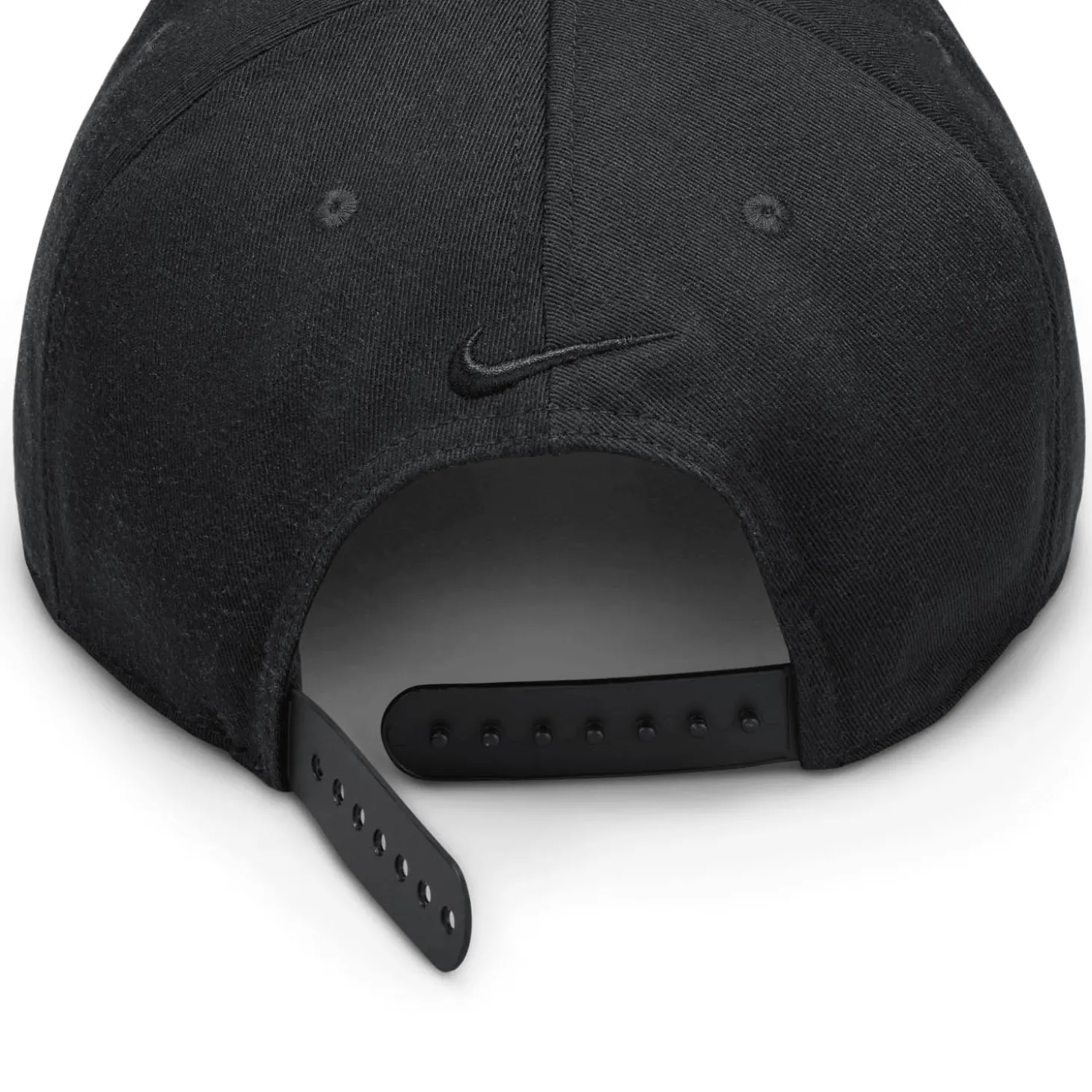 U Nk Df Pro Cap S Fb Rtro 72 P