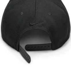 U Nk Df Pro Cap S Fb Rtro 72 P