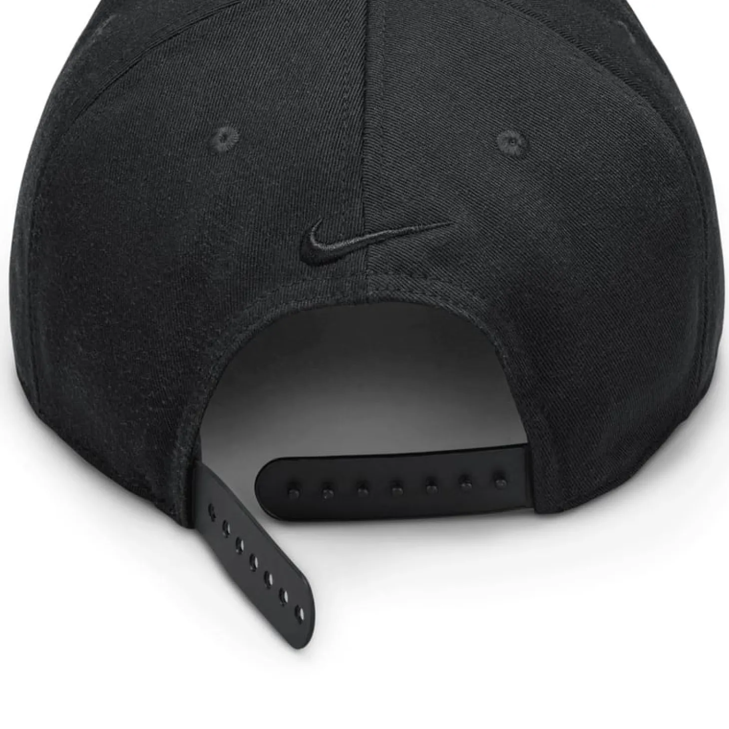 U Nk Df Pro Cap S Fb Rtro 72 P