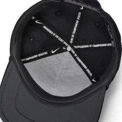 U Nk Df Pro Cap S Fb Rtro 72 P