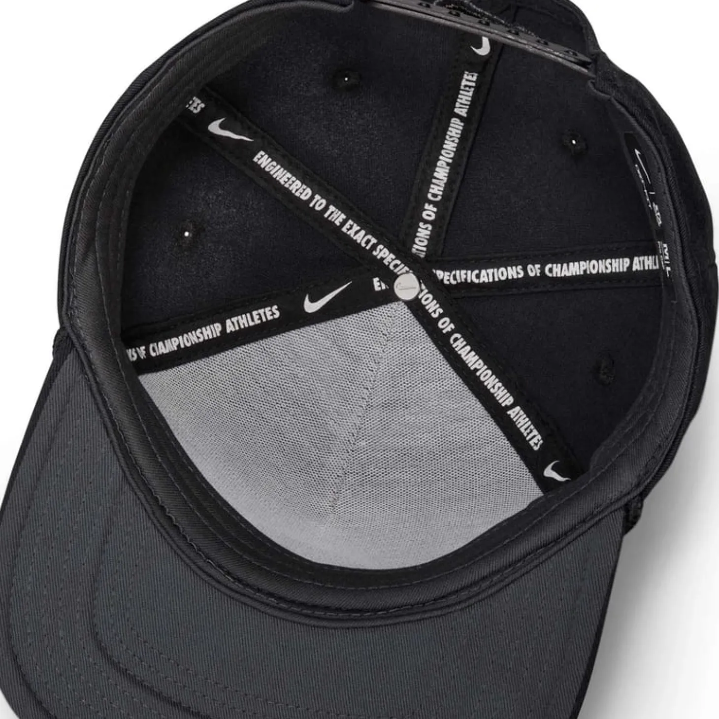 U Nk Df Pro Cap S Fb Rtro 72 P