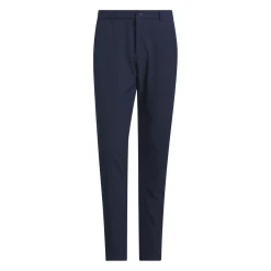 Ultimate Arctic Pant Sininen