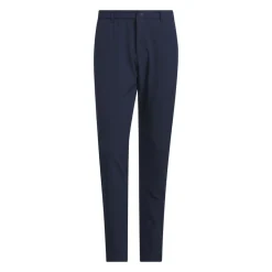 Ultimate Arctic Pant Sininen