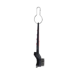 Ultimate Club Cleaner