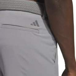 Ultimate 8.5-Inch Golf Shorts Harmaa