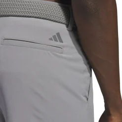 Ultimate 8.5-Inch Golf Shorts Harmaa