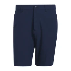 Ultimate 8.5-Inch Golf Shorts Sininen