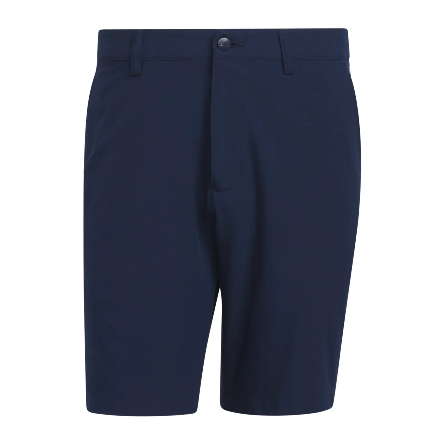 Ultimate 8.5-Inch Golf Shorts Sininen