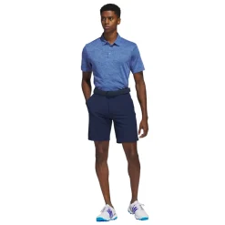 Ultimate 8.5-Inch Golf Shorts Sininen