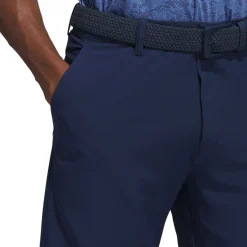 Ultimate 8.5-Inch Golf Shorts Sininen