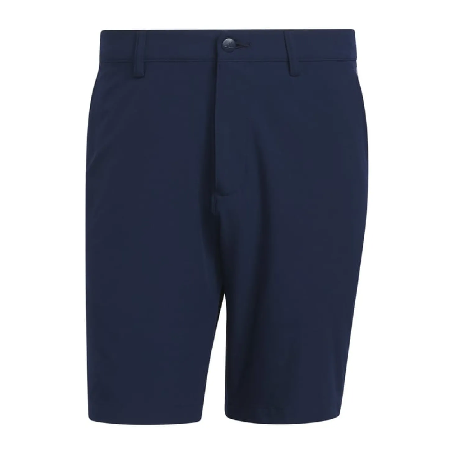 Ultimate 8.5-Inch Golf Shorts Sininen