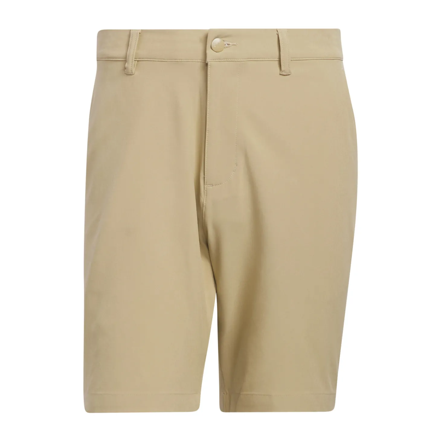 Ultimate 8.5-Inch Golf Shorts Beige