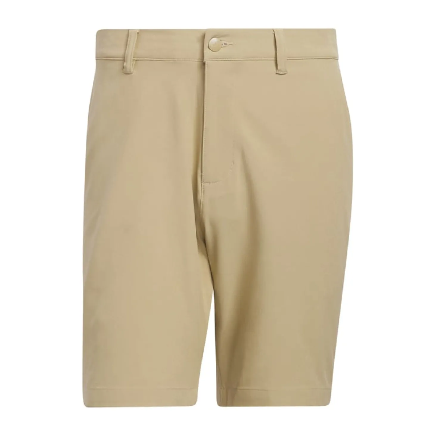 Ultimate 8.5-Inch Golf Shorts Beige