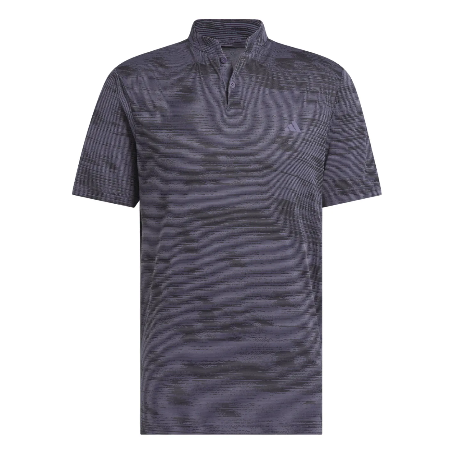 Ultimate Spt Cl Polo