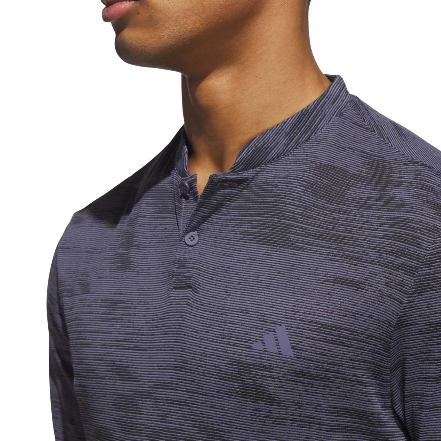 Ultimate Spt Cl Polo