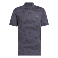 Ultimate Spt Cl Polo