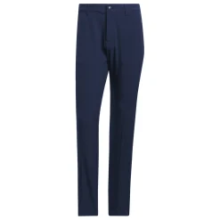 Ultimate365 Tapered Golf Trousers Sininen